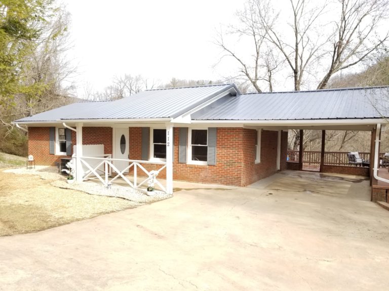 RenttoOwn Branchwood Properties