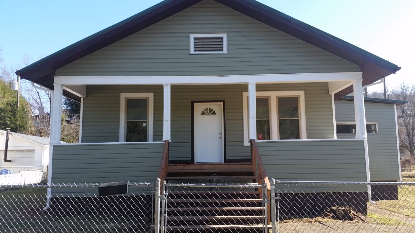 Buyer’s Assistance Program Branchwood Properties